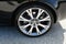 2014 Jaguar XK 2 Door Convertible W/Navigation