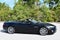 2014 Jaguar XK 2 Door Convertible W/Navigation