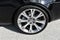 2014 Jaguar XK 2 Door Convertible W/Navigation
