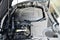 2014 Jaguar XK 2 Door Convertible W/Navigation