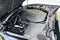2014 Jaguar XK 2 Door Convertible W/Navigation