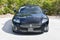 2014 Jaguar XK 2 Door Convertible W/Navigation