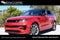 2024 Land Rover Range Rover Sport P400 Dynamic SE AWD SUV W/Navigation and Park Assist