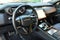 2024 Land Rover Range Rover Sport P400 Dynamic SE AWD SUV W/Navigation and Park Assist