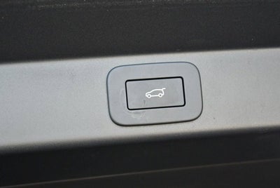 2024 Land Rover Range Rover Sport P400 Dynamic SE AWD SUV W/Navigation and Park Assist