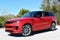 2024 Land Rover Range Rover Sport P400 Dynamic SE AWD SUV W/Navigation and Park Assist