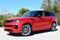2024 Land Rover Range Rover Sport P400 Dynamic SE AWD SUV W/Navigation and Park Assist