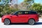 2024 Land Rover Range Rover Sport P400 Dynamic SE AWD SUV W/Navigation and Park Assist