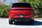 2024 Land Rover Range Rover Sport P400 Dynamic SE AWD SUV W/Navigation and Park Assist