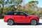 2024 Land Rover Range Rover Sport P400 Dynamic SE AWD SUV W/Navigation and Park Assist