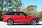 2024 Land Rover Range Rover Sport P400 Dynamic SE AWD SUV W/Navigation and Park Assist