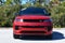 2024 Land Rover Range Rover Sport P400 Dynamic SE AWD SUV W/Navigation and Park Assist