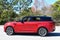 2024 Land Rover Range Rover Sport P400 Dynamic SE AWD SUV W/Navigation and Park Assist