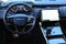 2024 Land Rover Range Rover Sport P400 Dynamic SE AWD SUV W/Navigation and Park Assist