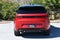 2024 Land Rover Range Rover Sport P400 Dynamic SE AWD SUV W/Navigation and Park Assist