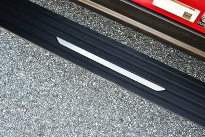 2024 Land Rover Range Rover Sport P400 Dynamic SE AWD SUV W/Navigation and Park Assist