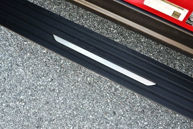 2024 Land Rover Range Rover Sport P400 Dynamic SE AWD SUV W/Navigation and Park Assist