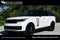 2023 Land Rover Range Rover P530 SE SWB SUV W/Shadow Exterior Pack