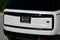 2023 Land Rover Range Rover P530 SE SWB SUV W/Shadow Exterior Pack