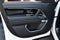 2023 Land Rover Range Rover P530 SE SWB SUV W/Shadow Exterior Pack