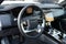 2023 Land Rover Range Rover P530 SE SWB SUV W/Shadow Exterior Pack