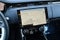 2023 Land Rover Range Rover P530 SE SWB SUV W/Shadow Exterior Pack