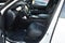 2023 Land Rover Range Rover P530 SE SWB SUV W/Shadow Exterior Pack