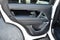 2023 Land Rover Range Rover P530 SE SWB SUV W/Shadow Exterior Pack