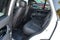 2023 Land Rover Range Rover P530 SE SWB SUV W/Shadow Exterior Pack