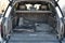 2023 Land Rover Range Rover P530 SE SWB SUV W/Shadow Exterior Pack