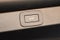 2023 Land Rover Range Rover P530 SE SWB SUV W/Shadow Exterior Pack