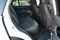 2023 Land Rover Range Rover P530 SE SWB SUV W/Shadow Exterior Pack