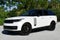 2023 Land Rover Range Rover P530 SE SWB SUV W/Shadow Exterior Pack