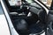 2023 Land Rover Range Rover P530 SE SWB SUV W/Shadow Exterior Pack
