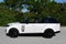 2023 Land Rover Range Rover P530 SE SWB SUV W/Shadow Exterior Pack