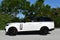 2023 Land Rover Range Rover P530 SE SWB SUV W/Shadow Exterior Pack