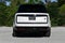 2023 Land Rover Range Rover P530 SE SWB SUV W/Shadow Exterior Pack