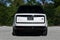 2023 Land Rover Range Rover P530 SE SWB SUV W/Shadow Exterior Pack