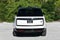 2023 Land Rover Range Rover P530 SE SWB SUV W/Shadow Exterior Pack