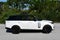 2023 Land Rover Range Rover P530 SE SWB SUV W/Shadow Exterior Pack