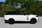 2023 Land Rover Range Rover P530 SE SWB SUV W/Shadow Exterior Pack