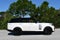 2023 Land Rover Range Rover P530 SE SWB SUV W/Shadow Exterior Pack