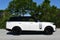 2023 Land Rover Range Rover P530 SE SWB SUV W/Shadow Exterior Pack