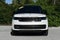 2023 Land Rover Range Rover P530 SE SWB SUV W/Shadow Exterior Pack