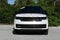 2023 Land Rover Range Rover P530 SE SWB SUV W/Shadow Exterior Pack