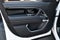 2023 Land Rover Range Rover P530 SE SWB SUV W/Shadow Exterior Pack