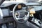 2023 Land Rover Range Rover P530 SE SWB SUV W/Shadow Exterior Pack