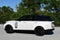 2023 Land Rover Range Rover P530 SE SWB SUV W/Shadow Exterior Pack