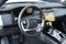 2023 Land Rover Range Rover P530 SE SWB SUV W/Shadow Exterior Pack