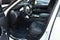 2023 Land Rover Range Rover P530 SE SWB SUV W/Shadow Exterior Pack